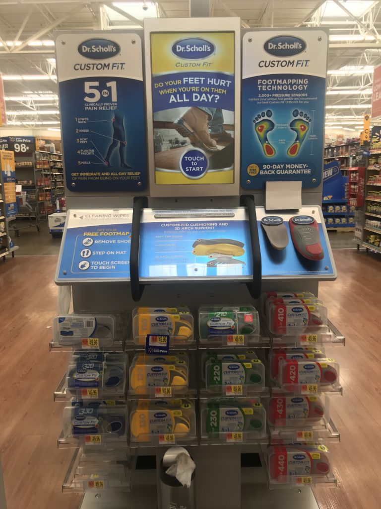 Dr-Scholls-kiosk-768x1024-1.jpg