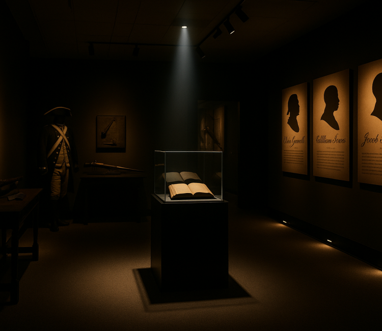 exhibit26