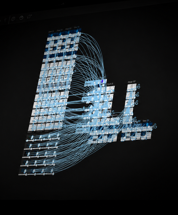 proto