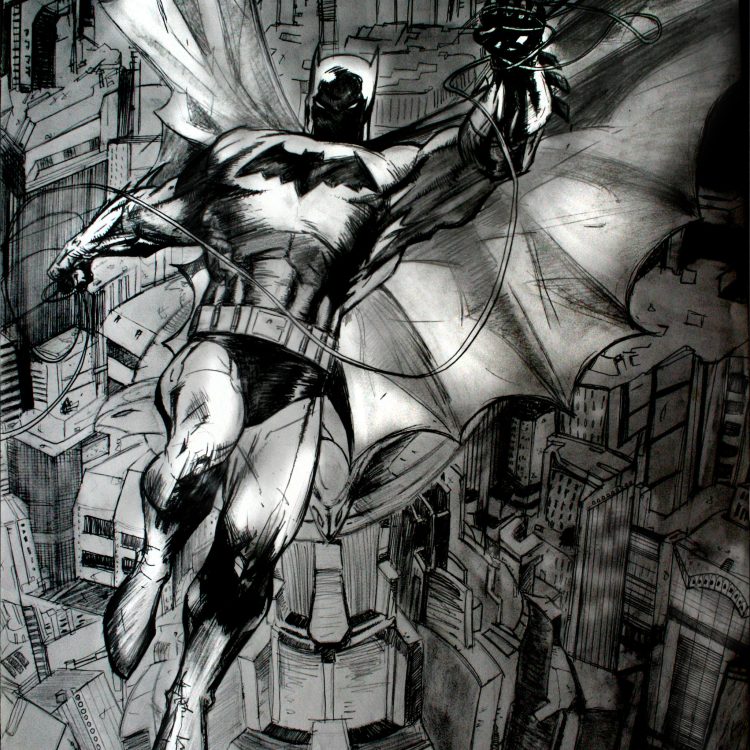 dark_knight