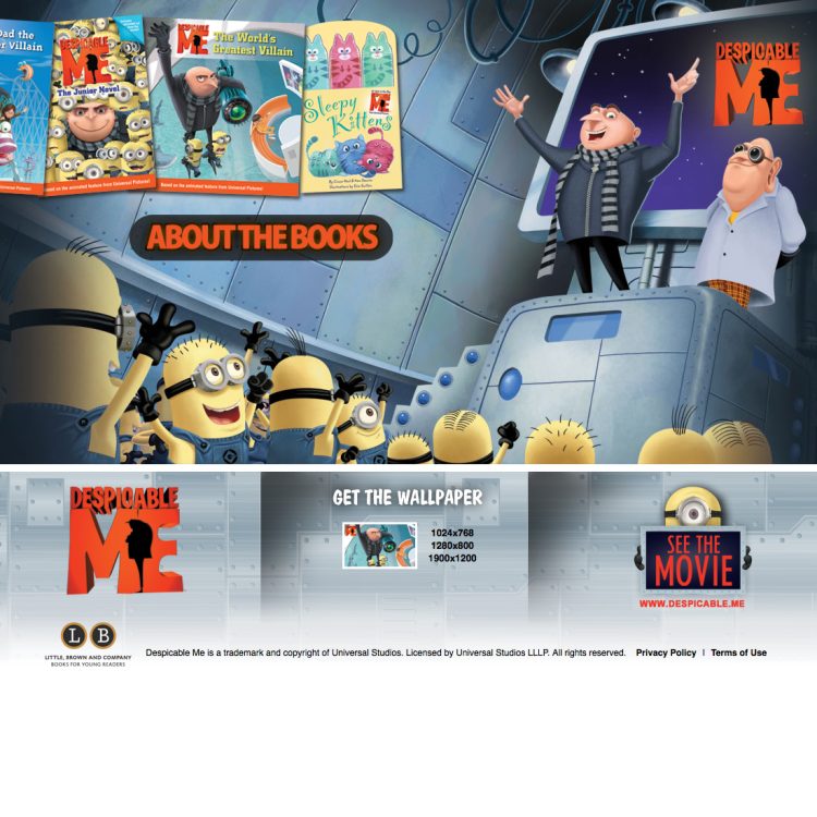 despicable-me